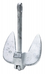 Seachoice Navy Anchors